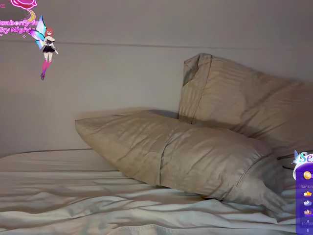 Preview of marcellagriffin