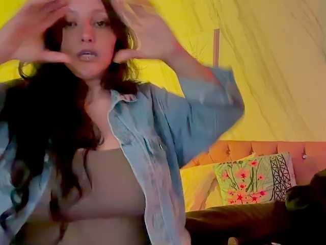 MarcellaGriffin