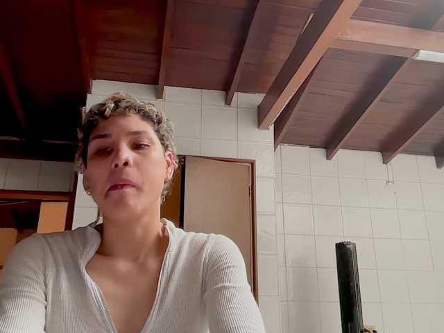 MarcellaGriffin