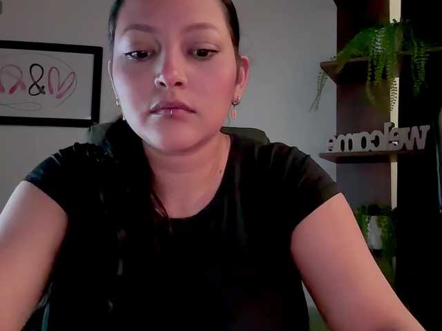 MarcellaGriffin