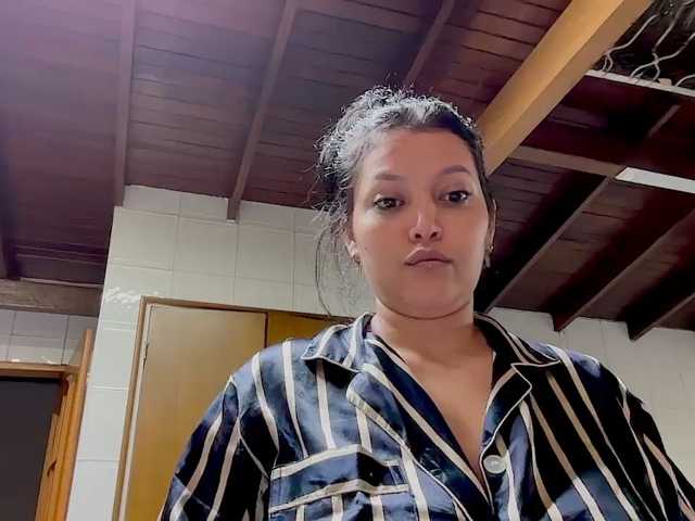 MarcellaGriffin