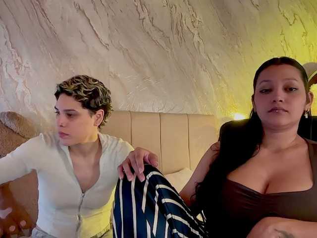 Перейти в чат MarcellaGriffin