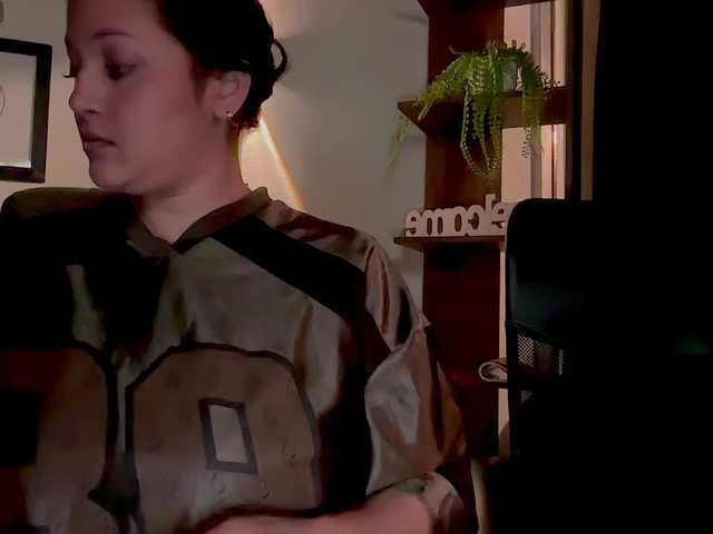 MarcellaGriffin