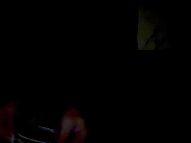 MarcellaGriffin live cam on BongaCams