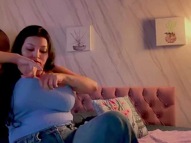 MarcellaGriffin