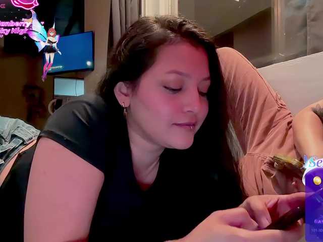 MarcellaGriffin