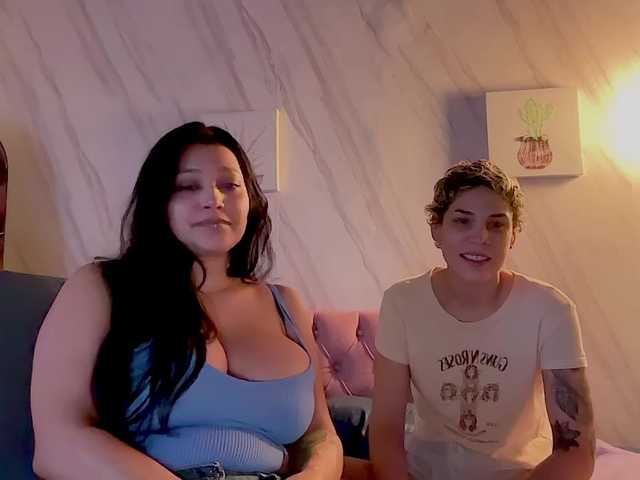 MarcellaGriffin