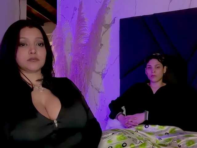 marce_and_lau