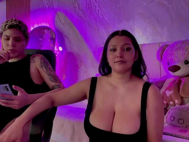 MarcellaGriffin