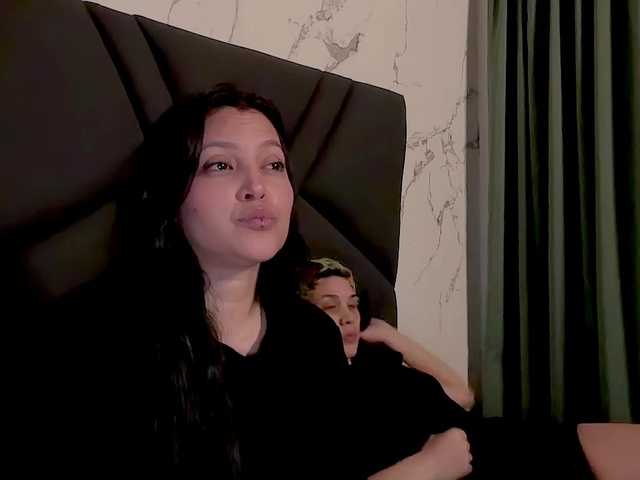 MarcellaGriffin