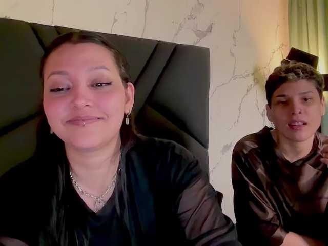 marce_and_lau