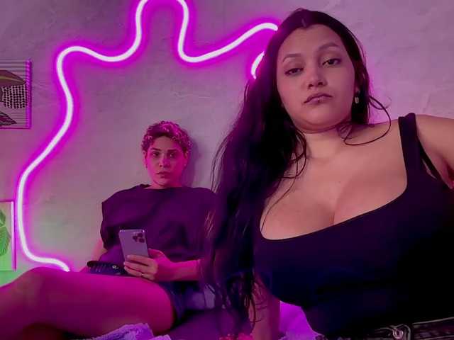 MarcellaGriffin