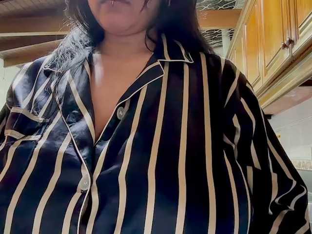 MarcellaGriffin