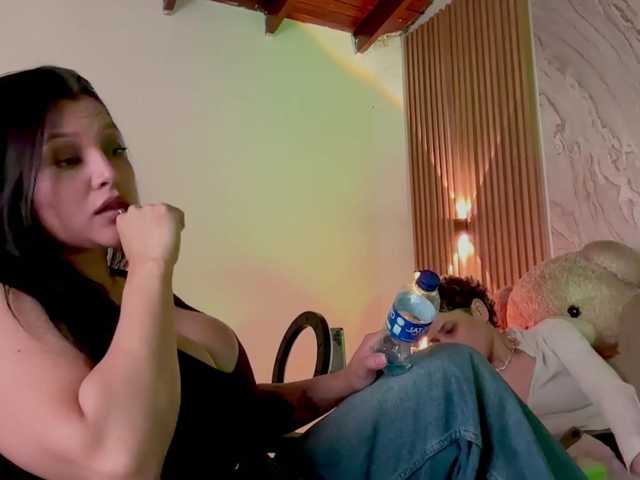 MarcellaGriffin
