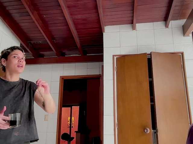 MarcellaGriffin