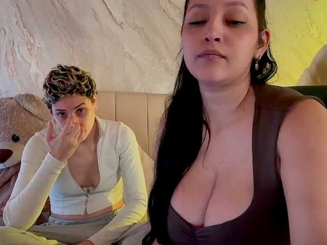 MarcellaGriffin