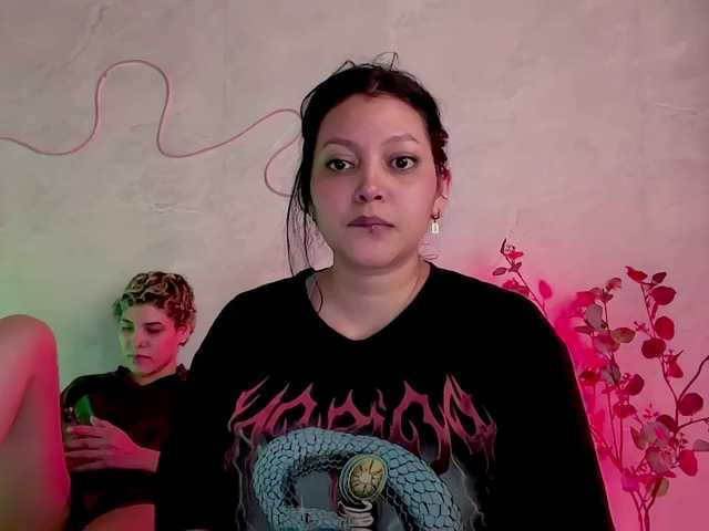MarcellaGriffin