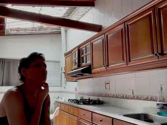 MarcellaGriffin
