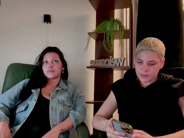 MarcellaGriffin