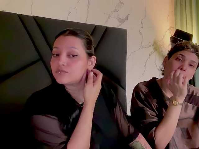 marce_and_lau