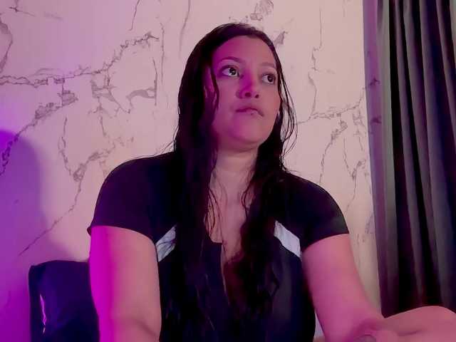 MarcellaGriffin