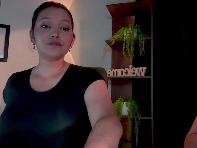MarcellaGriffin