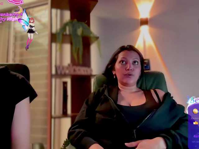 MarcellaGriffin