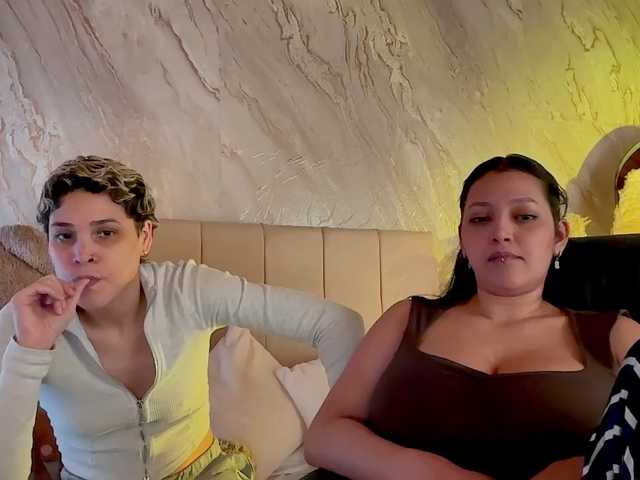 MarcellaGriffin