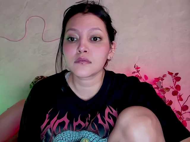 MarcellaGriffin
