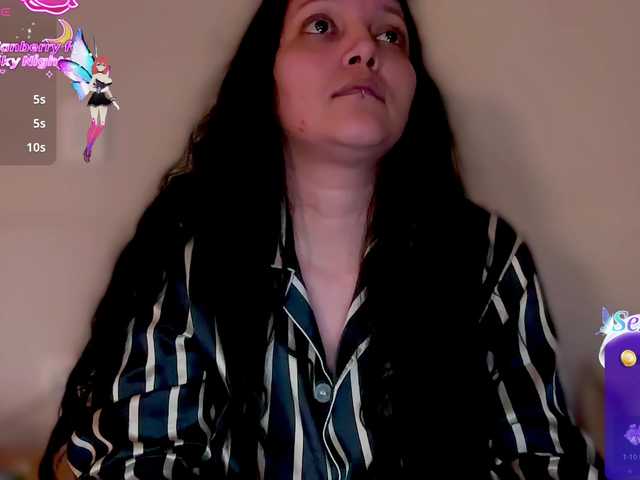 Preview of marcellagriffin