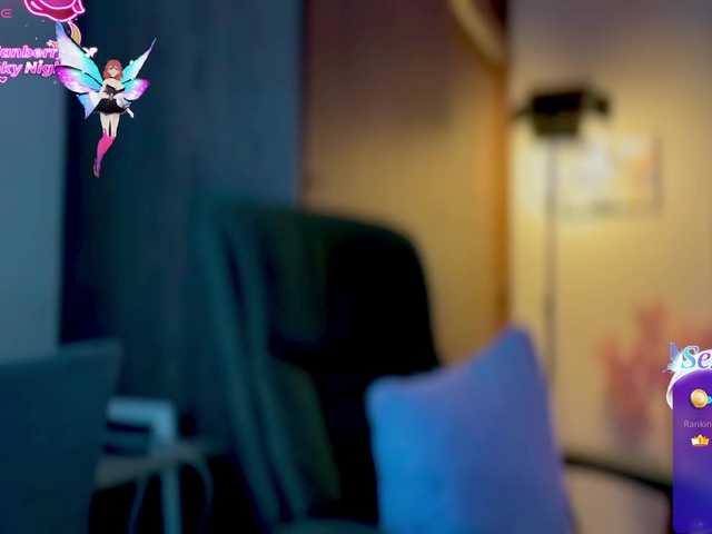 MarcellaGriffin's BongaCams show and profile