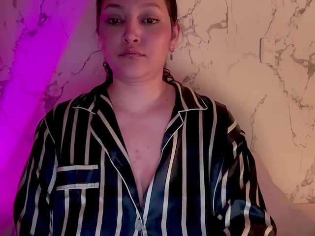 MarcellaGriffin