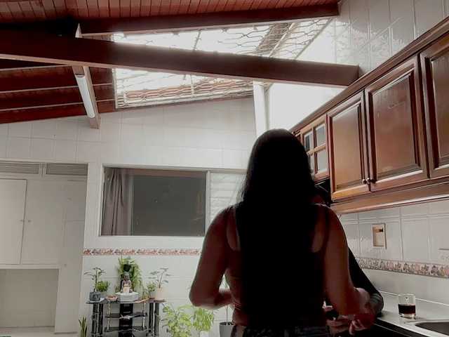 MarcellaGriffin live cam preview