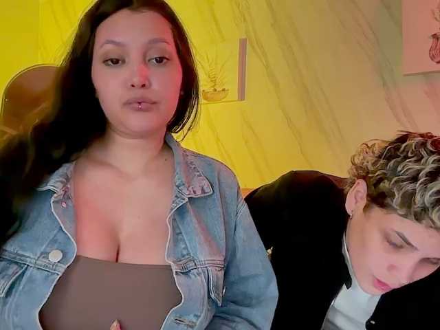 MarcellaGriffin