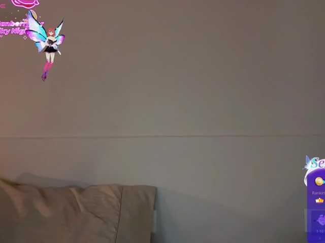 MarcellaGriffin