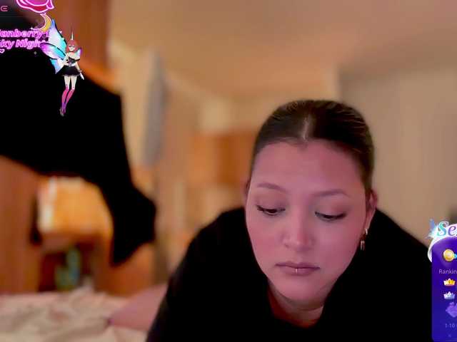 Preview of marcellagriffin