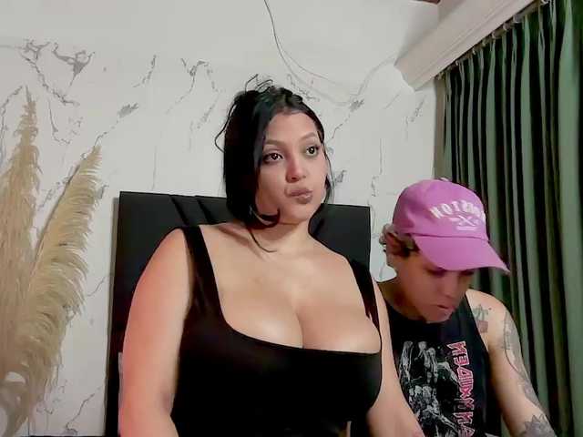 MarcellaGriffin