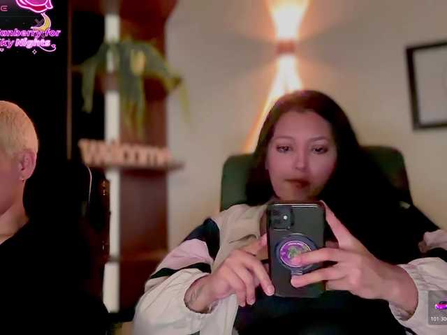 MarcellaGriffin