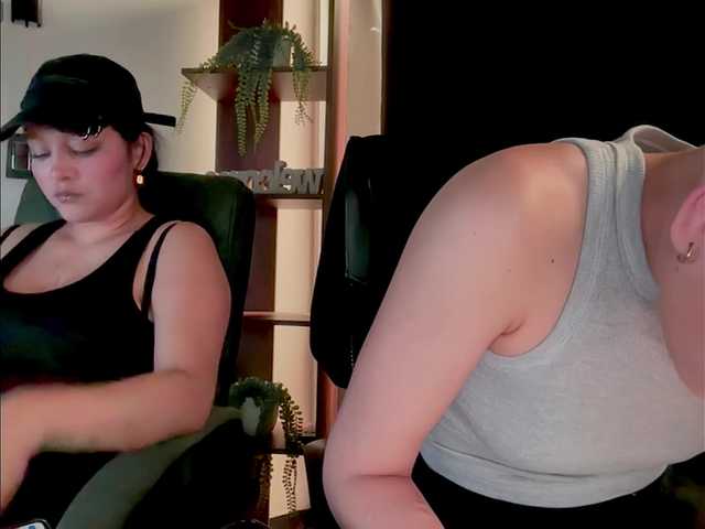 MarcellaGriffin