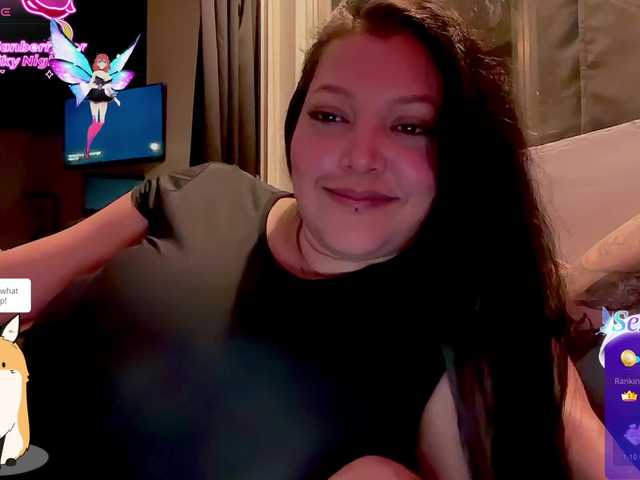 MarcellaGriffin