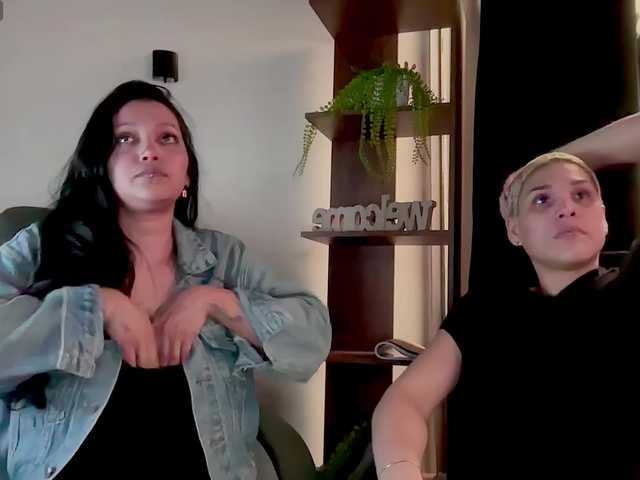MarcellaGriffin