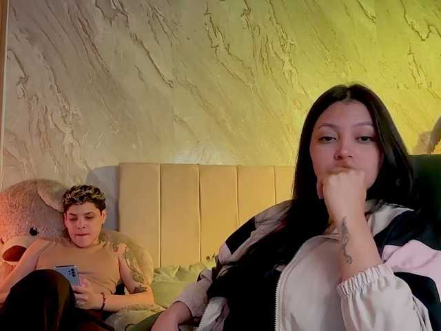 MarcellaGriffin