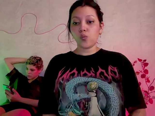 MarcellaGriffin