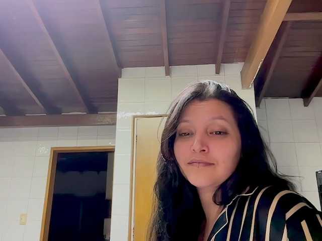 MarcellaGriffin