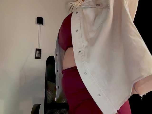 MarcellaGriffin