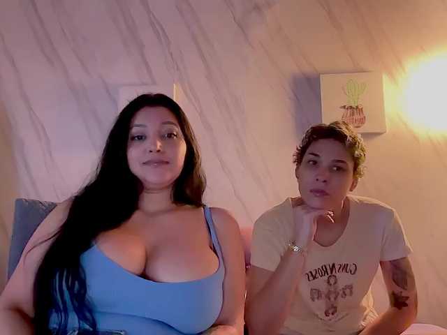 MarcellaGriffin