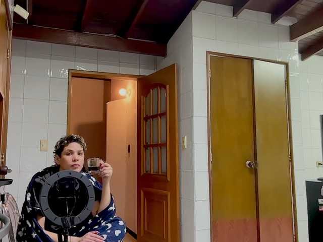 MarcellaGriffin