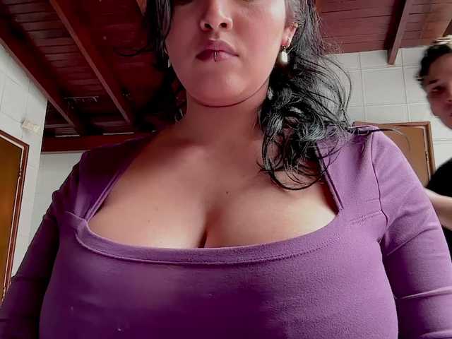 MarcellaGriffin