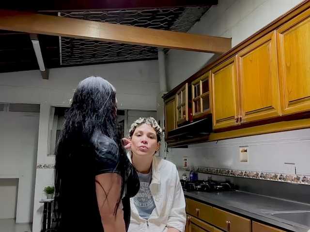 MarcellaGriffin