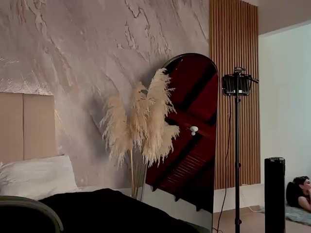 MarcellaGriffin